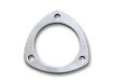 Bilde av 3-bolt eksosflenser 2,5 "- 1482S