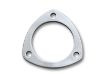 Bilde av 3-bolt eksosflenser 3" - 1483S