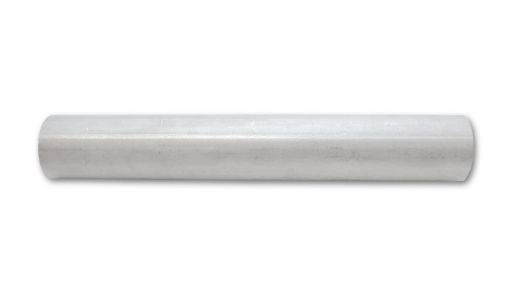 Bilde av Straight Tube - 1.90'' / 48,0mm