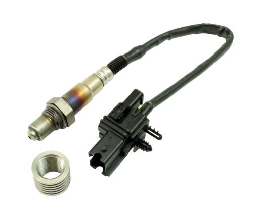 Bilde av AEM Wideband UEGO Sensorer - 30-2063