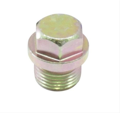Bilde av AEM O2 Sensor Bung Plug Universal - 35-4001