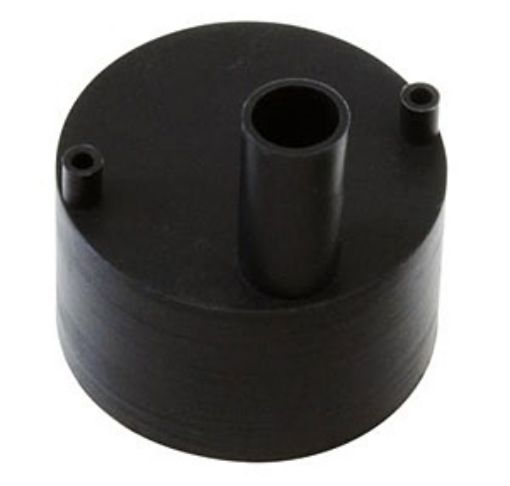 Bilde av AEM Universal Klokke Holder Vanntett 52mm