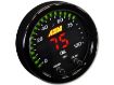 Bilde av AEM X-Series Pressure klokke - 30-0301