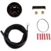 Bilde av AEM X-Series spenningsklokke - 30-0303