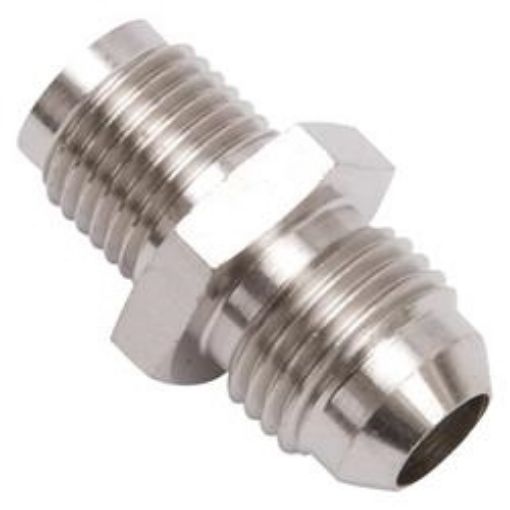 Bilde av Inverted Flare Adapter AN-3 til M12x1.0