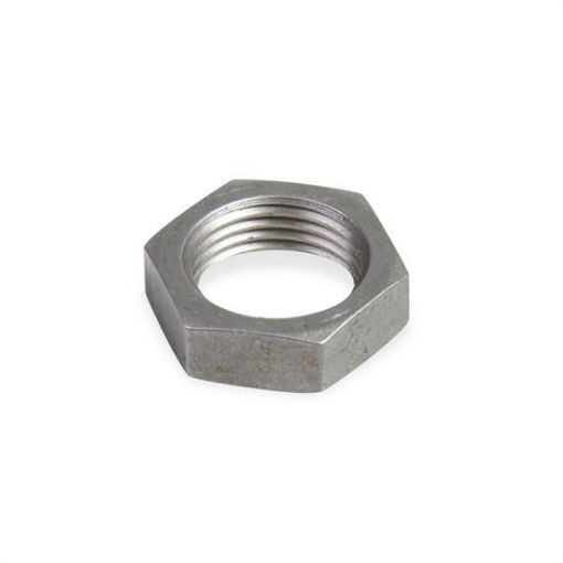 Bilde av Bulkhead mutter AN-3