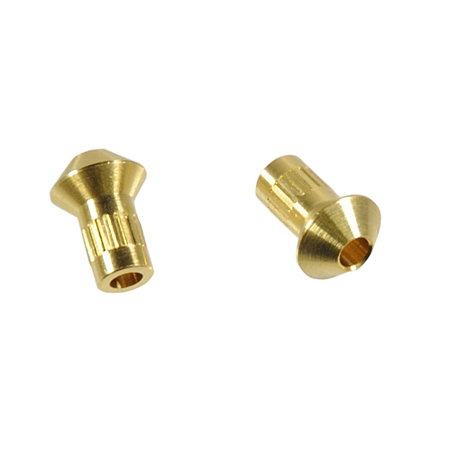 Bilde av Concave Seat Olive Inserts AN-3