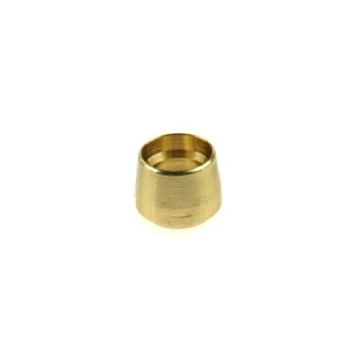 Bilde av Replacement Olive Inserts AN-3