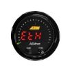 Bilde av AEM X-Series AEMnet CAN bus Klokke - 30-0312
