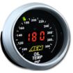 Bilde av AEM Temperatur klokke - 30-4402