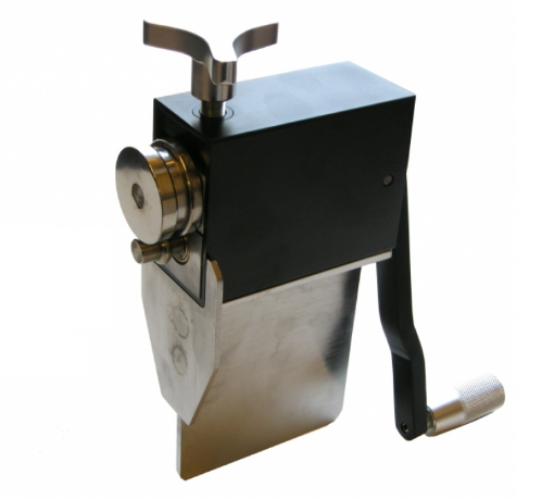 Bilde av Tube bead roller
