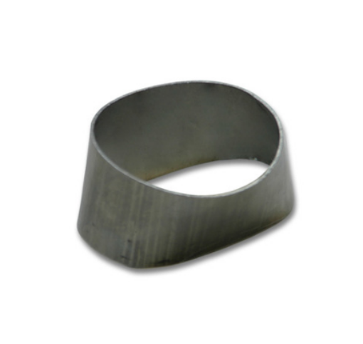 Bilde av Konus for 14480 - GT25 / GT28 - 1448A