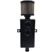 Bilde av Qualitec - High performance catch tank