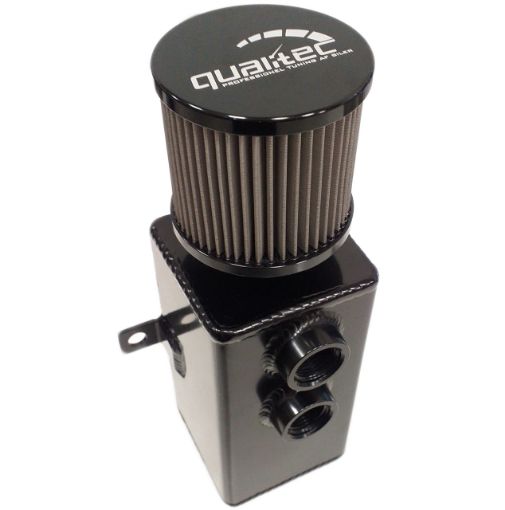 Bilde av Qualitec - High performance catch tank