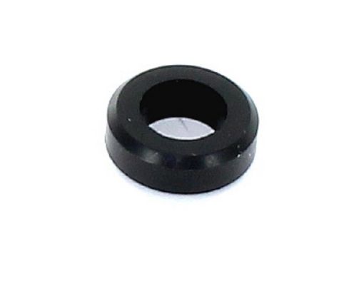 Bilde av EVO lower cushion til Injector Dynamics dyser
