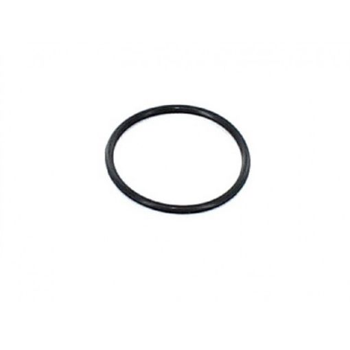 Bilde av Injector Dynamics viton O-ring til WRX-16B bottom adaptor