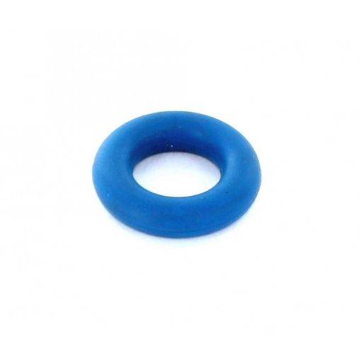 Bilde av Top O-ring til dyser 14 mm