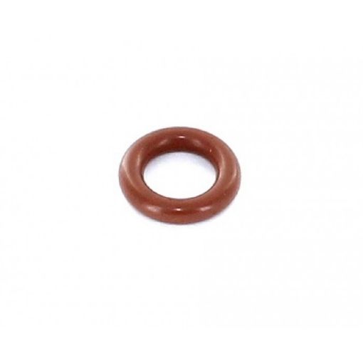 Bilde av Top O-ring til Injector Dynamics dyser 14 mm