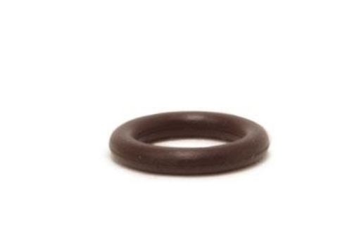 Bilde av Top O-ring til Injector Dynamics dyser 11 mm