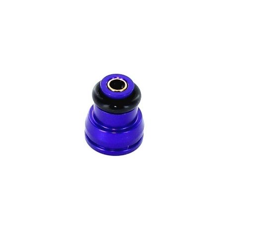 Bilde av Dyseadapter topp 48 til 60 mm med 14 mm O-ring