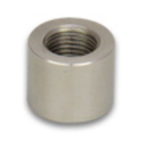 Bilde av Titanium EGT Bung - 1197T