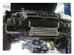 Bilde av Intercooler kit - Audi A3 8L, Golf 4, Bora, Seat Leon 1M, Skoda Octavia 1U. 1,8T