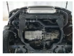 Bilde av Intercooler kit - Audi A3 8L, Golf 4, Bora, Seat Leon 1M, Skoda Octavia 1U. 1,8T