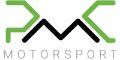 Bilde for kategori PMC Motorsport