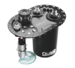 Bilde av Nuke Performance competition fuel cell unit fuel surge tank 2L