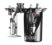 Bilde av Nuke Performance competition fuel cell unit fuel surge tank 2L