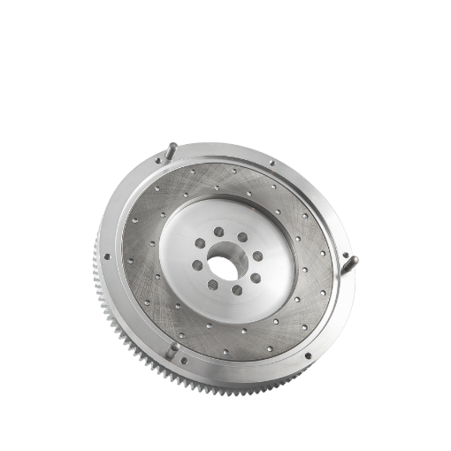 Bilde av Svinghjul SINGLE MASS LIGHTWEIGHT E46 M3 S54B32 (7,7 KG / 16.97LB)