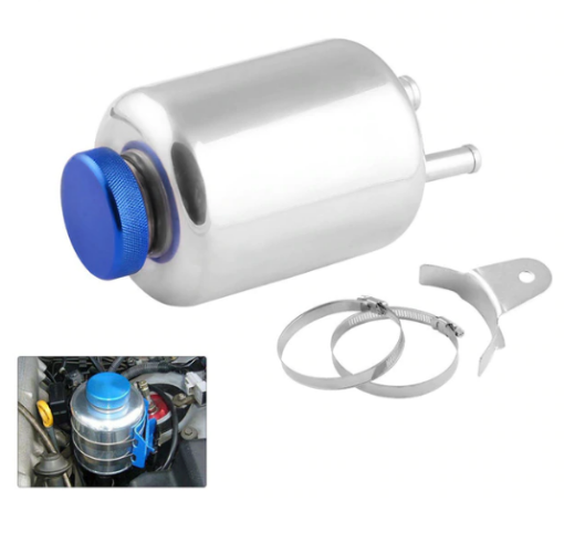 Bilde av Servostyringsbeholder 0,6 L