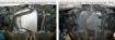 Bilde av Simons catback eksosanlegg Saab 9-3 1.8T/2.0T/Aero 61L 2x80 mm