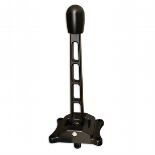 Bilde av BMW short shifter V2