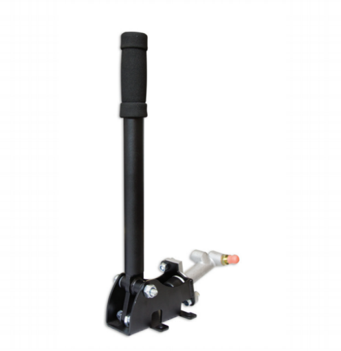 Bilde av REVERSE HYDRAULIC HANDBRAKE