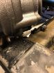 Bilde av BMW turbomanifold for E36, M3, M50, M52, M3, S5, S50 - T4 turbo