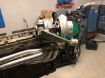 Bilde av BMW turbomanifold for E36, M3, M50, M52, M3, S5, S50 - T4 turbo