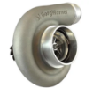 Bilde av Airwerks turbo – SX300E