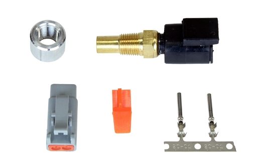 Bilde av AEM Vandtempraturføler 1/8" NPT - 30-2013