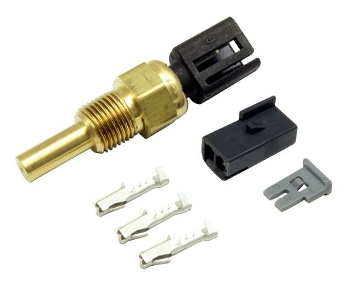 Bilde av AEM Vandtempraturføler 1/8" NPT - 30-2012