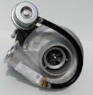 Bilde av Holset HX30 - Original