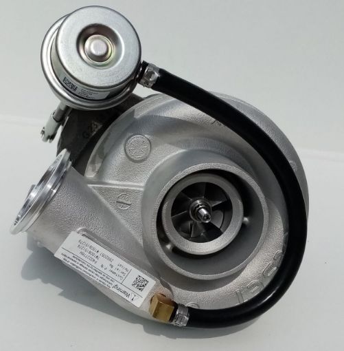 Bilde av Holset HX30 - Original