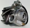 Bilde av Holset HX30 - Original