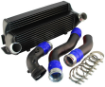 Bilde av Intercooler kit - BMW F20 F22 F23 F32 F31 F33 F30