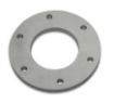 Bilde av Garrett GT4088 703457-2 - Turbo outlet flange