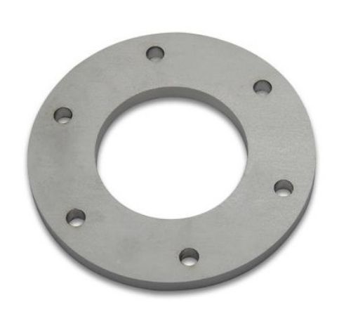 Bilde av Garrett GT4088 703457-2 - Turbo outlet flange