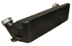 Bilde av Intercooler kit - BMW E90/E91/E92/E93