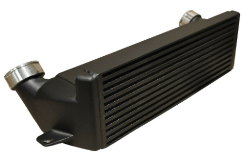 Bilde av Intercooler kit - BMW E90/E91/E92/E93