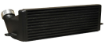Bilde av Intercooler kit - BMW E90/E91/E92/E93