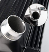 Bilde av Intercooler kit - BMW F20 F22 F23 F32 F31 F33 F30